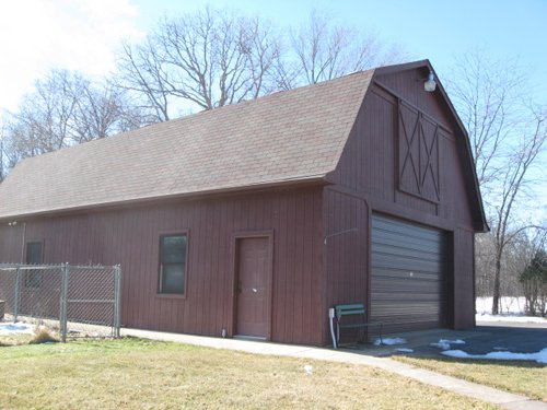 Property photo 13 - McAllister Estate Real Estate & Personal Property Auction